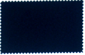 Marzoni 606-992/900