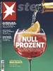 Der Stern - 2024.12.05 商品缩略图0