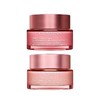 CLARINS/娇韵诗青春赋活日霜50ml+晚霜50ml 面霜套裝【香港直邮】 商品缩略图0