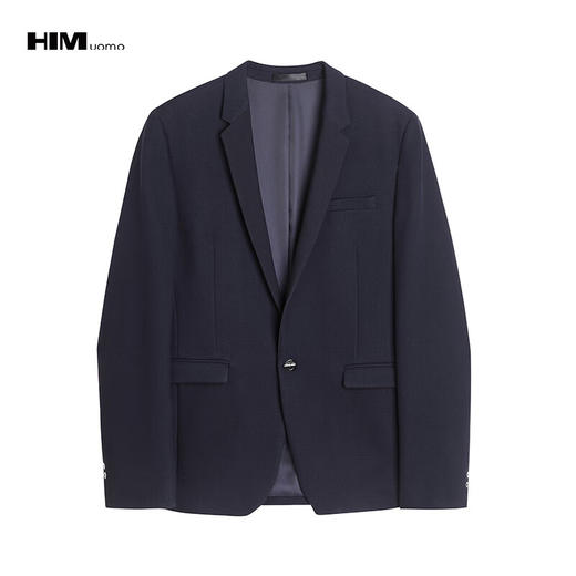 HIM漢崇  精选休闲单西299 自选款式与尺码 商品图4