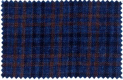 Marzoni 613-571/800 商品图0