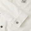PP-WHITE 【牛仔茄克】 WJK091220339 商品缩略图3