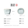 汝窑指痕杯 商品缩略图6