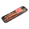 烤牛肉串110g 商品缩略图4