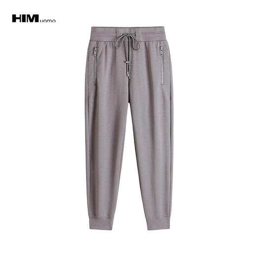 HIM漢崇  精选束脚裤299  自选款式与尺码 商品图4