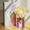 【芸暮礼】ART LAB 室内用花朵香薰（异国华丽晚宴-紫） 商品缩略图0