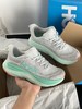 点此购买 HOKA ONE Skyflow春秋季男女款训练鞋 98 312792 商品缩略图4