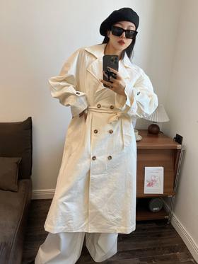 闪照第108期 月影