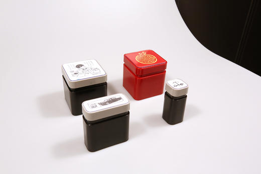 可替换印面光敏印 商品图0