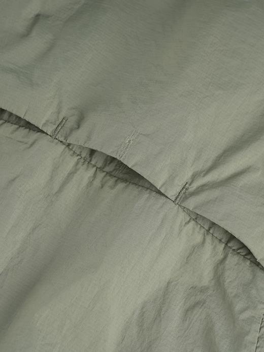 OUTnABOUT出门走走 25ss儿童户外超轻防晒可收纳皮肤衣 商品图3