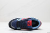 阿迪达斯Adidas ZX 750复古运动休闲鞋M18260男女鞋 商品缩略图1