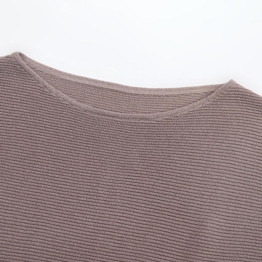 MK2Z045麦克斯菲瑞针织衫 商品图2