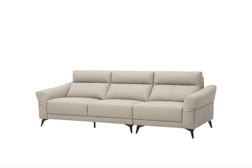 沙发/KSF-A5089 商品图0