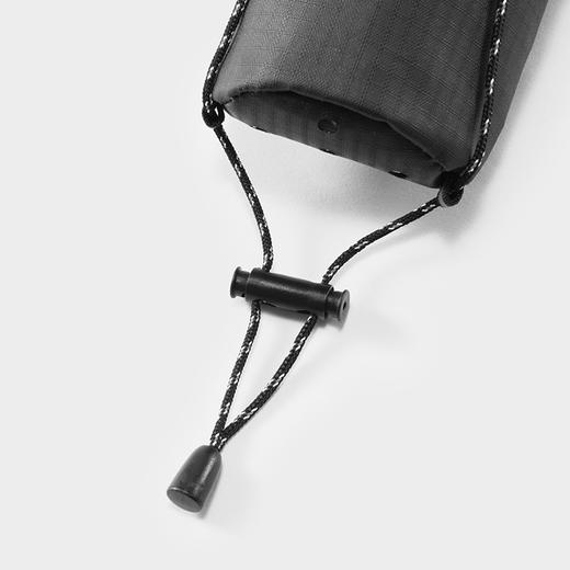 KAILAS凯乐石 户外运动 跑山杖袋 KA2554008 商品图4