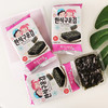 韩国进口ZEK海苔15g 商品缩略图1