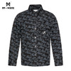 PP-WHITE 【茄克】 WJK761220431 商品缩略图0