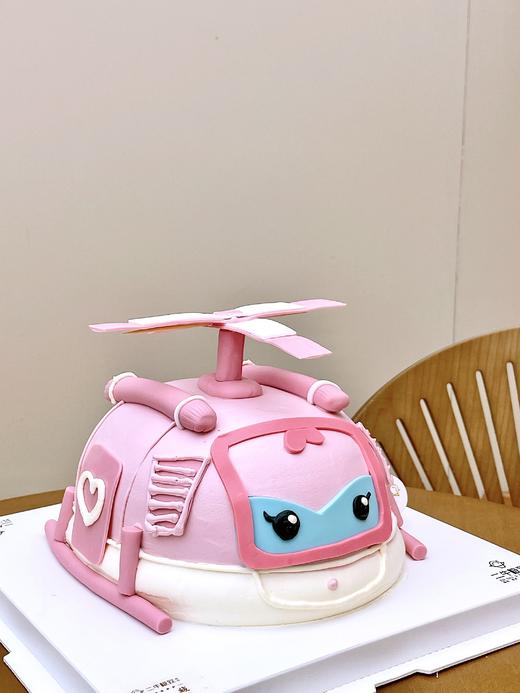 超级女飞侠 商品图2