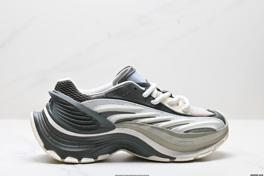 阿迪达斯Adidas XLG MTW复古老爹运动休闲鞋JR6389男女鞋 商品图0