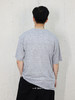 Vintage Collage Logo T-Shirt 商品缩略图4