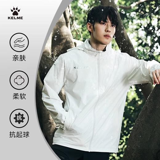 【新增】电商男士上装 商品图3