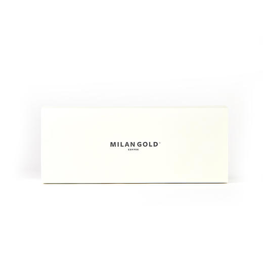 挂耳咖啡组合A 商品图3