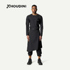 HOUDINI胡丁尼 Cover Crew 守护 男款户外舒适速干长袖T恤258694 商品缩略图3