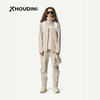 HOUDINI胡丁尼W's Go Jacket 走起 女夹克户外轻盈外套女短款 860026 商品缩略图3