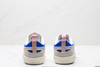 彪马Puma x KidSuper复古休闲运动板鞋397306-04男女鞋 商品缩略图5