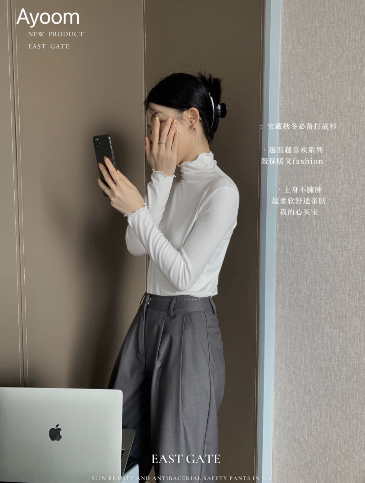 i22VifOtztSBuvrAbg2WefwYEyfeBGRHaYLe