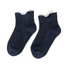 jnby  25年夏款  低筒袜  6P4N12950 商品缩略图3