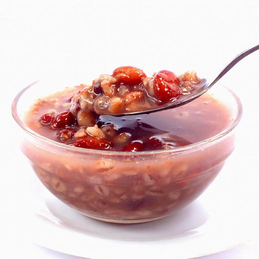 东北有机花芸豆 大粒花腰豆五谷杂粮粗粮880g/袋 商品图5