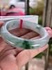 56正圈翡翠手镯 商品缩略图4