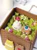 小熊饼干盒子蛋糕 | 烤爱 商品缩略图4