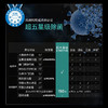 西门子（SIEMENS）2025重磅新品【黄金魔方】15套灶下安装 超五星级消杀 240小时长效抑菌存 智能互联 黑色款SE43HB25KC 商品缩略图2