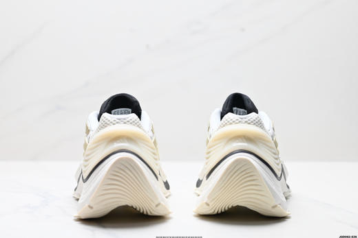 阿迪达斯Adidas XLG MTW复古老爹运动休闲鞋JR6389男女鞋 商品图5