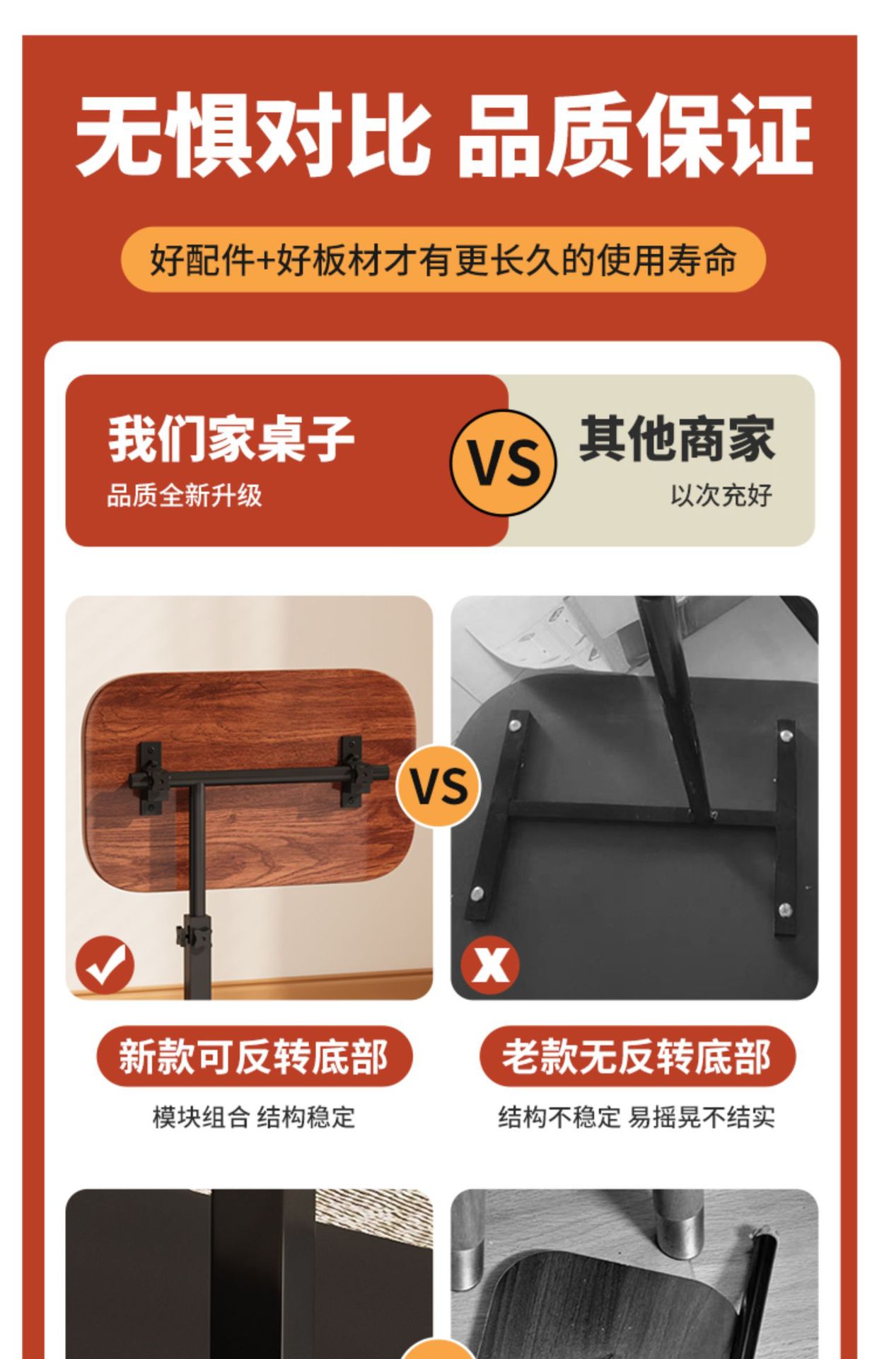 i22VifOtztSBuvrAbg2WefwfEyTdBGBDA5n5