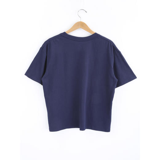 【春上新】7楼安德玛UA SM Box男子高克重运动休闲短袖T恤1386803吊牌价349元 商品图1