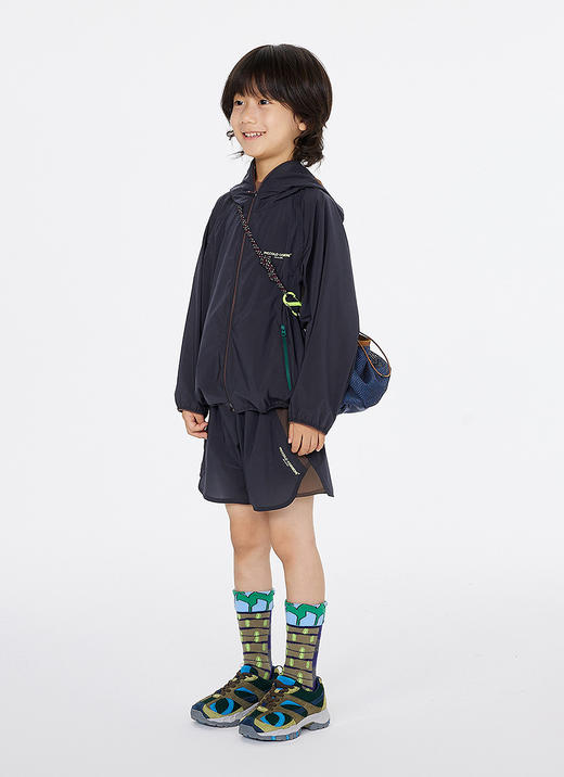 jnby   25年夏款  运动夹克  1P4610530 商品图4