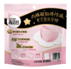 KJ  高洁丝经典系列女性卫生裤 商品缩略图3