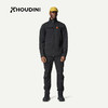 HOUDINI胡丁尼M's Go Jacket 走起男户外徒步软壳风衣夹克外套 860028 商品缩略图3