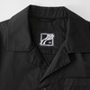 PP-WHITE 【短袖茄克】 WJK762220430 商品缩略图2
