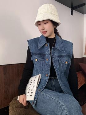 闪照第109期 不简单的牛仔