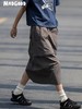 马得工地/MDGDQZ403/户外可拆卸半裙 商品缩略图1
