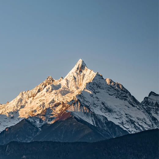 全新升级【云南爸妈乐】纯玩游康养之旅 一价全含 昆明+大理+丽江6天5晚 商品图3