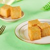 安井锁鲜装鱼豆腐 240g 商品缩略图1