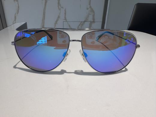 开云眼镜 茂宜睛 太阳眼镜男  MJ0674S-003【不退不换，介意勿拍】 商品图0