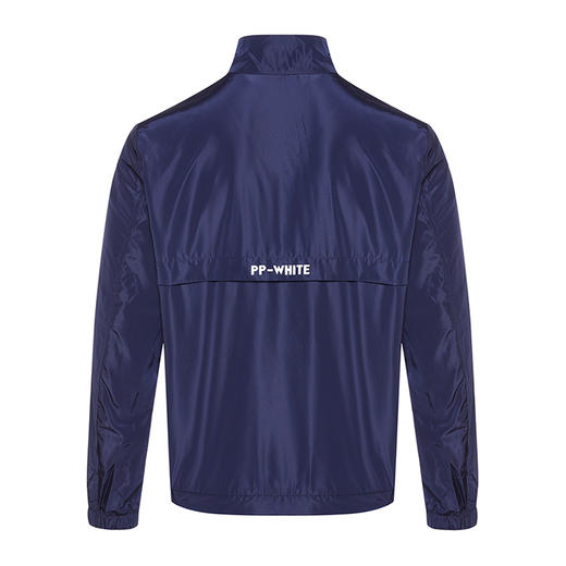 PP-WHITE 【茄克】 WJK161211535 商品图1