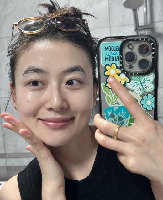 海南机场税仓重磅Y菲丹超级面膜小样 商品图4