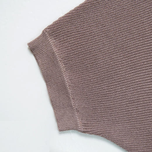 MK2Z045麦克斯菲瑞针织衫 商品图3