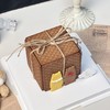 小熊饼干盒子蛋糕 | 烤爱 商品缩略图7